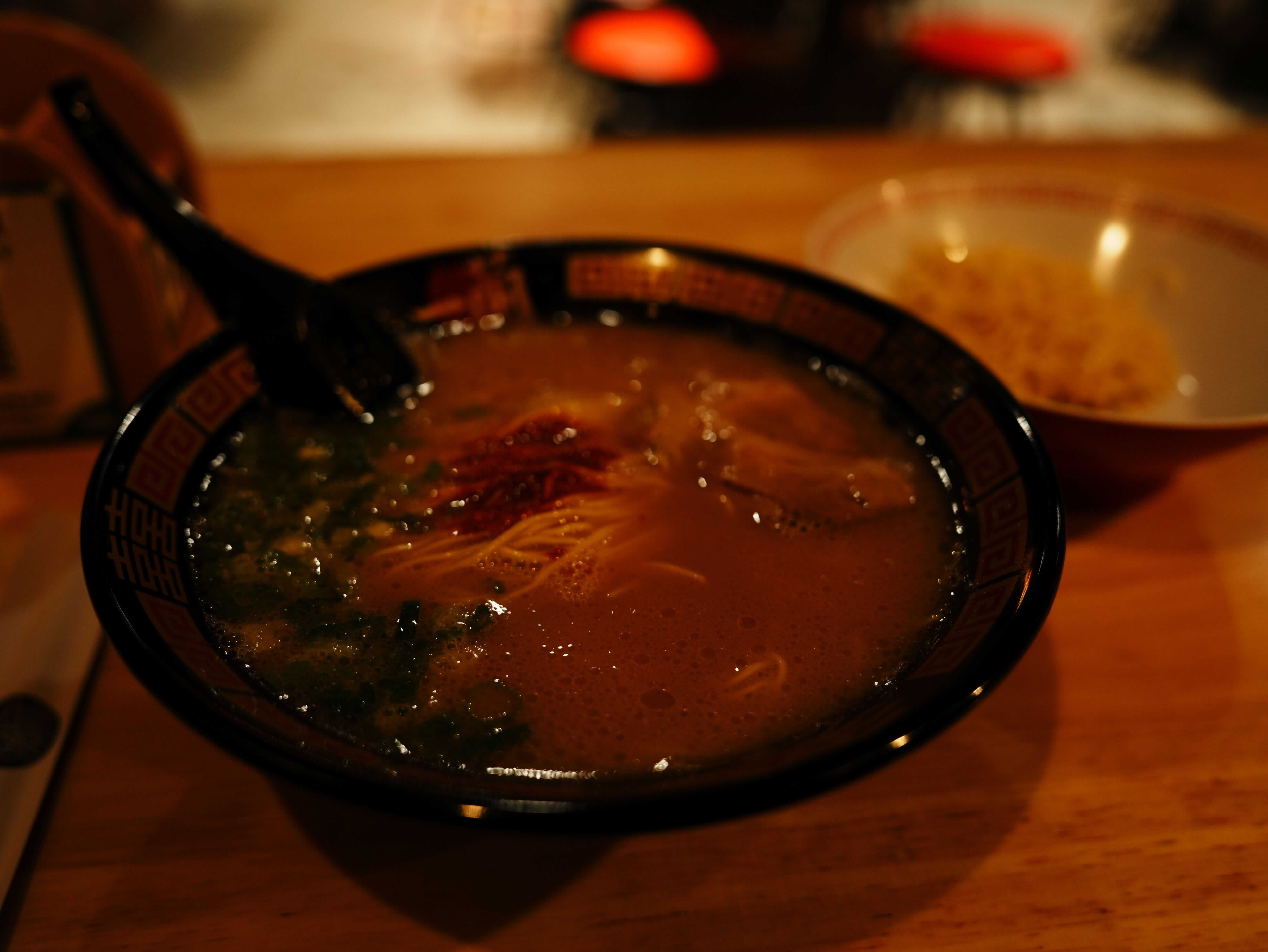 DSC00915.jpg